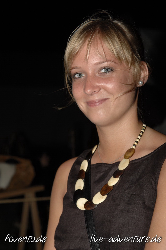 Foto fovento 076